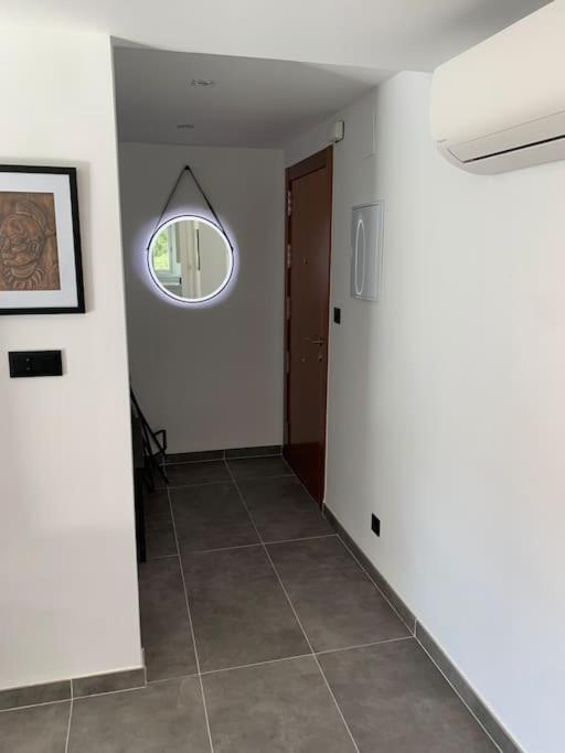 Apartamento Precioso Sol Y Sierra Sierra Nevada Exteriér fotografie